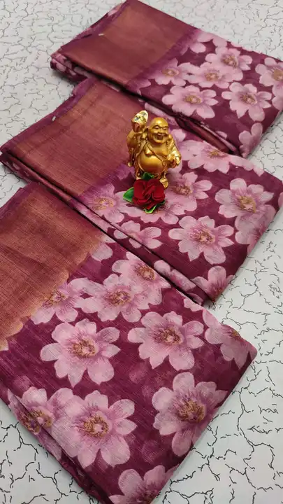 Product uploaded by VK Elampillai sarees on 12/5/2023