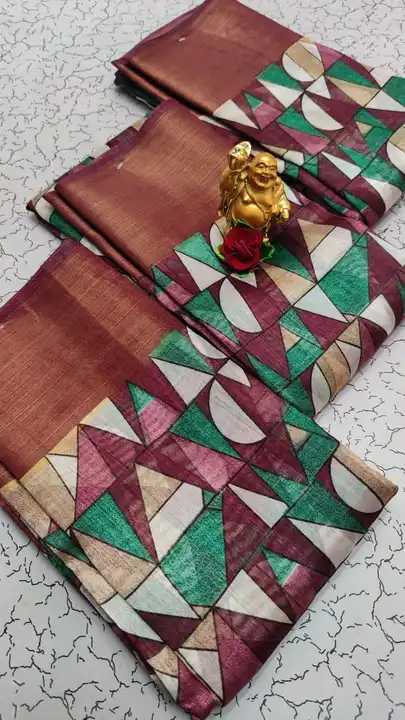 Product uploaded by VK Elampillai sarees on 12/5/2023