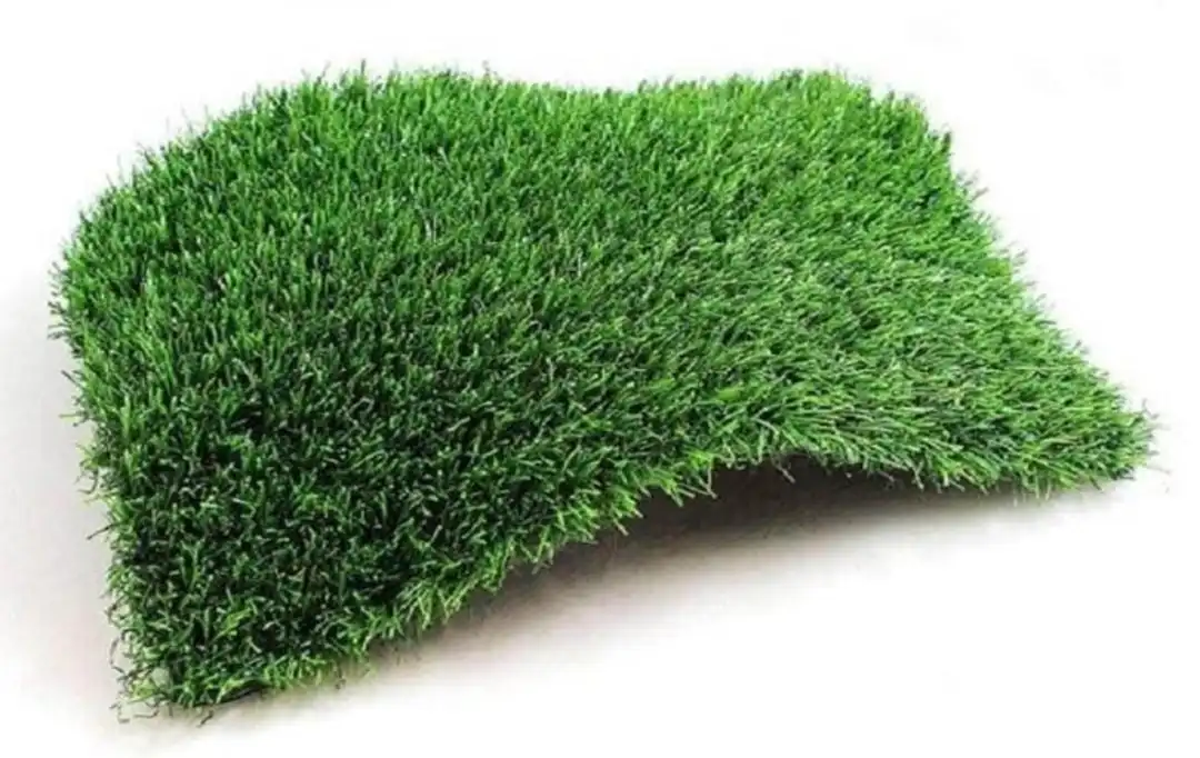 Grass mat for use front of bathroom  bedroom and loan uploaded by Sonya enterprises on 12/5/2023