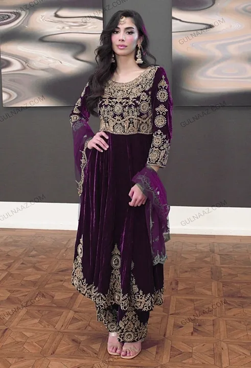 Product uploaded by Taha fashion from surat on 12/5/2023