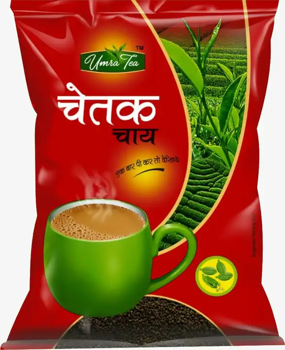 Product uploaded by Dheeraj tea traders on 12/5/2023