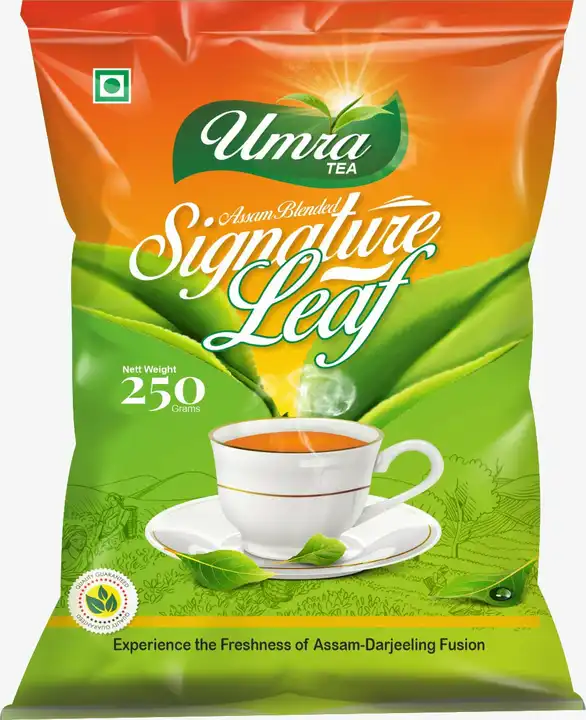 Product uploaded by Dheeraj tea traders on 12/5/2023