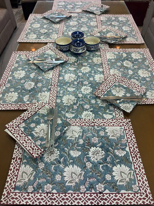Dining set uploaded by business on 12/5/2023