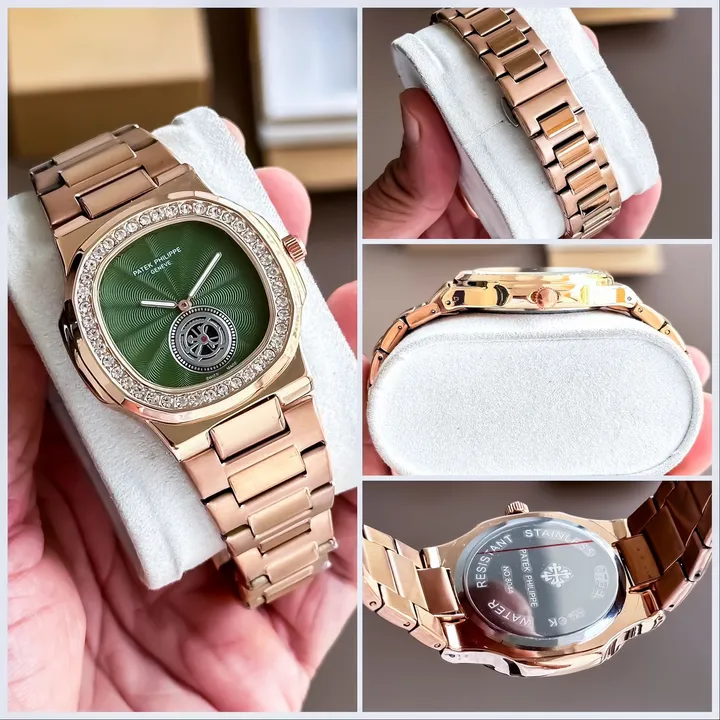 ⌚👉*PP DIAMOND
🔥✅ 
   uploaded by business on 12/5/2023