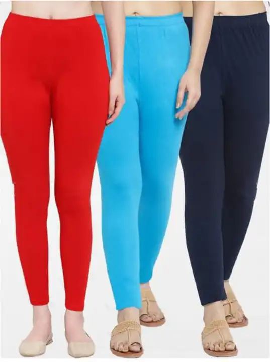 Product uploaded by Dharuv garments on 12/5/2023