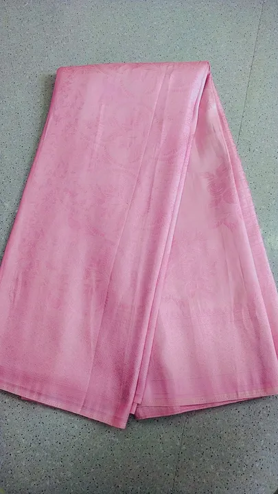 Product uploaded by Zaid silk saree on 12/5/2023