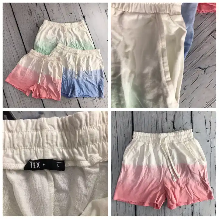 Mens shorts  uploaded by A R GARMENT on 12/5/2023