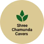 Business logo of Shree chamunda cavers