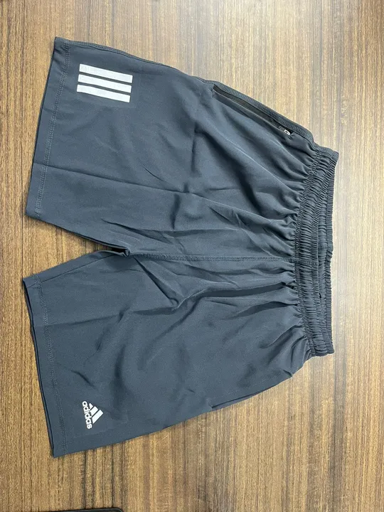 Men Sport Shorts uploaded by Evvi Clothing on 12/5/2023