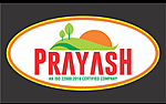 Business logo of Prayash food hub