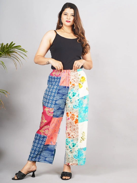 Product uploaded by Shree shyam fashion on 12/5/2023