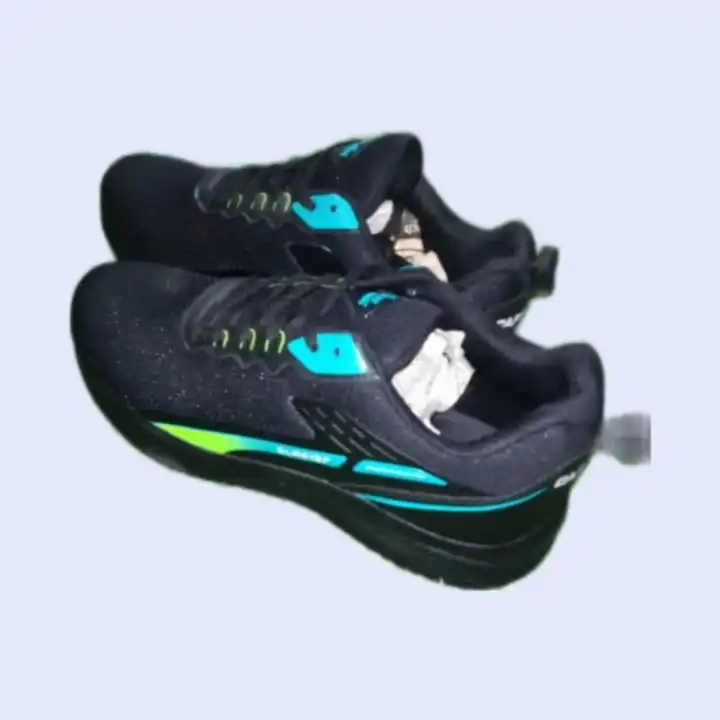 Shoes for boys  uploaded by business on 12/5/2023