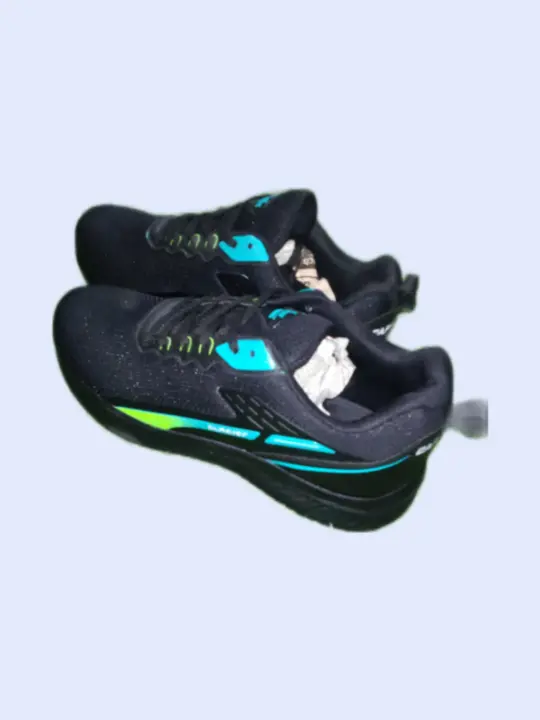 Shoes for boys  uploaded by Saini shoes on 12/5/2023