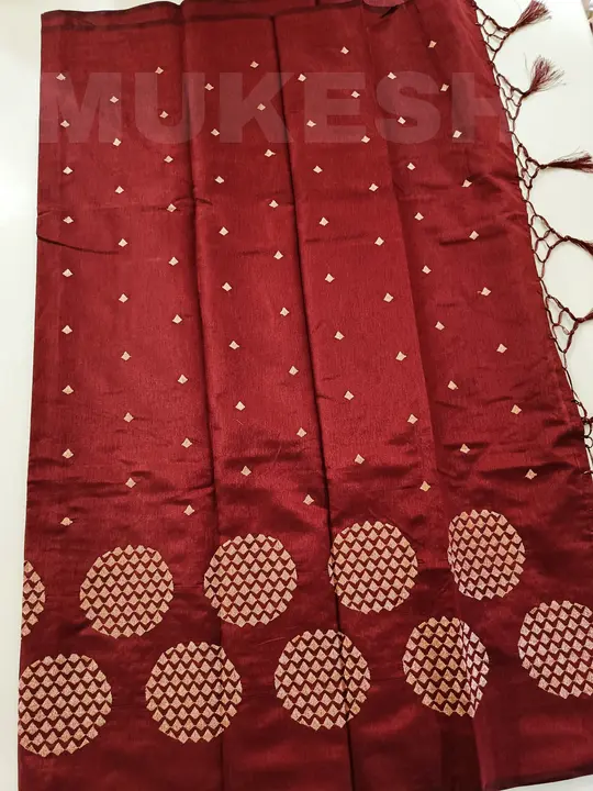 Product uploaded by Mukesh Saree Centre on 12/5/2023