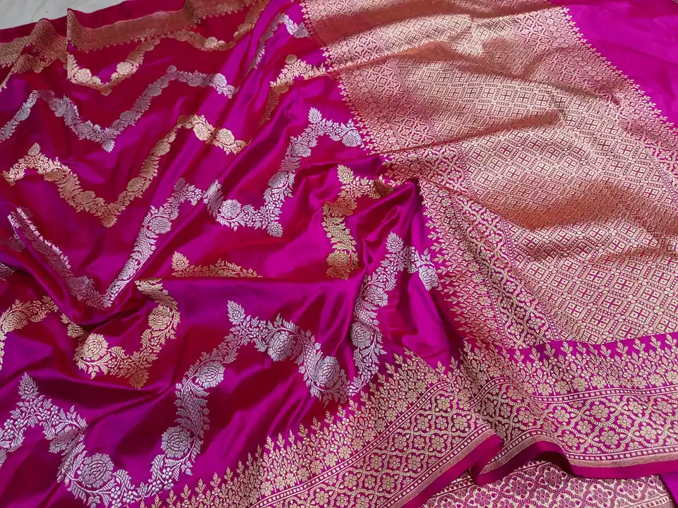 Sarees  uploaded by business on 12/5/2023