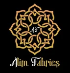 Business logo of Alim fabrics