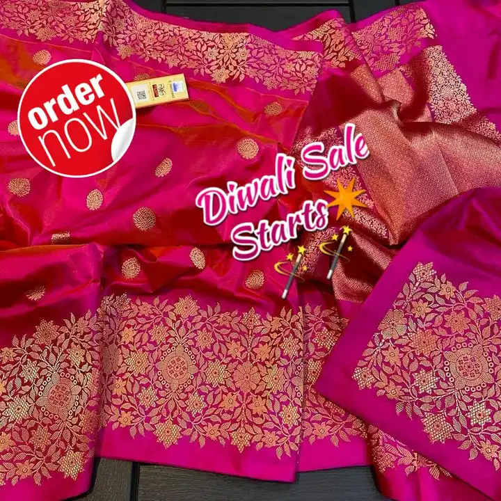 Product uploaded by Uni-Craft Truly Rajasthani on 12/5/2023