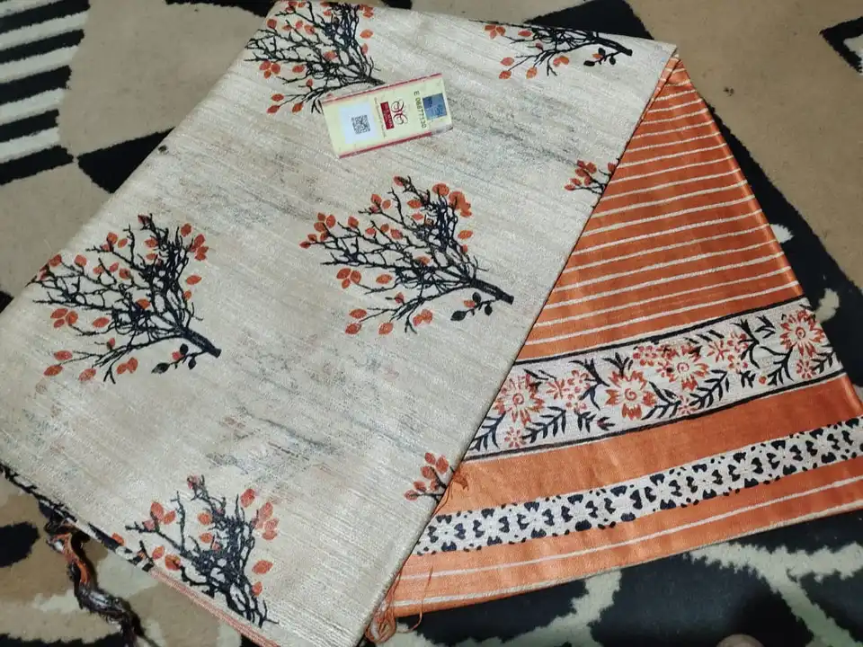 Product uploaded by IST Handloom on 12/5/2023