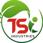 Business logo of Srsho ka tel
