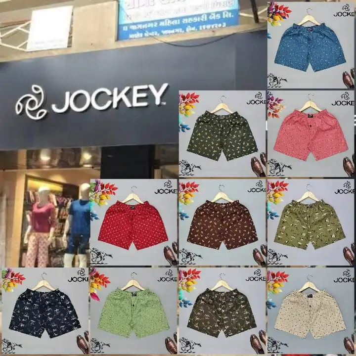 Boxer uploaded by Yahaya traders on 12/6/2023