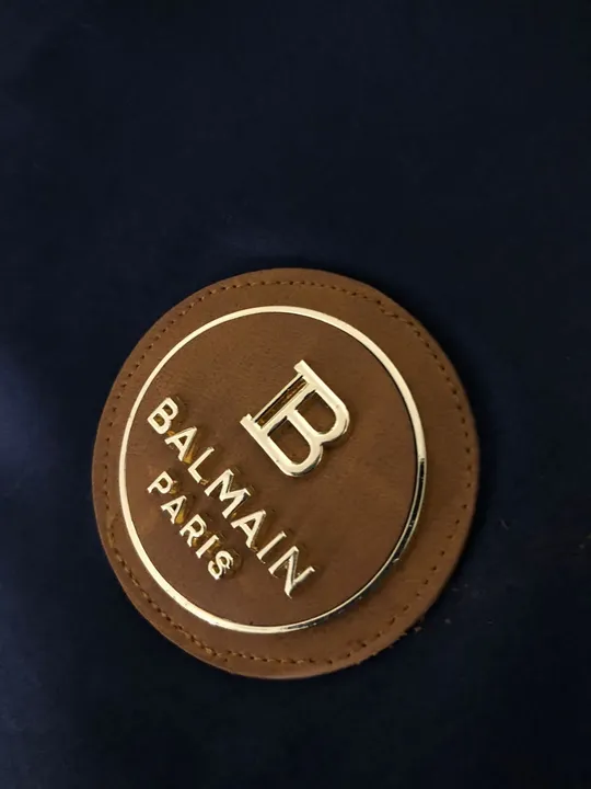 BALMAIN PREMIUM ORIGINAL uploaded by Handycart on 12/6/2023