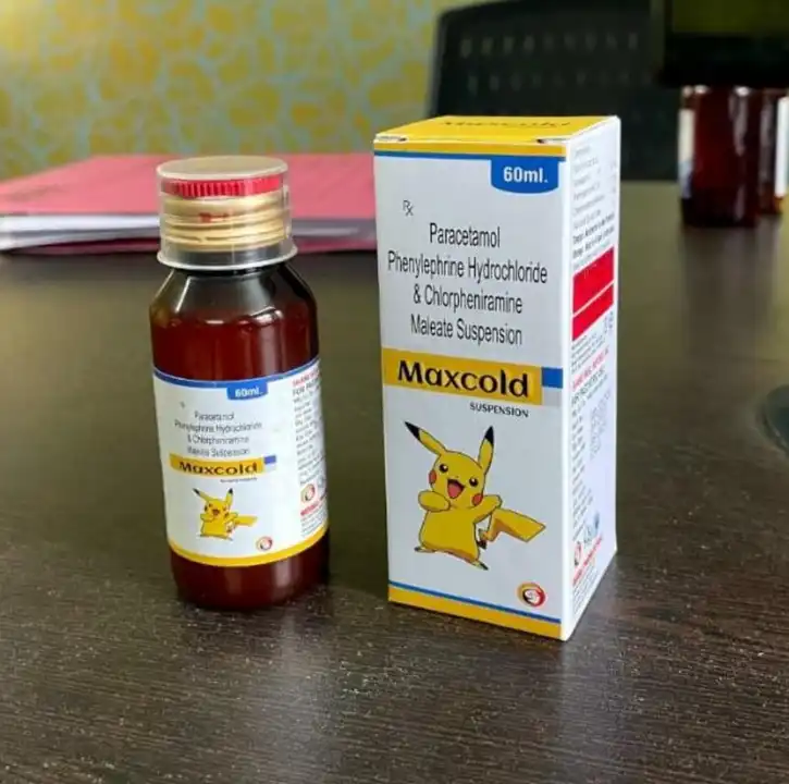 Product uploaded by Medimax pharmaceutical Chandigarh on 12/6/2023