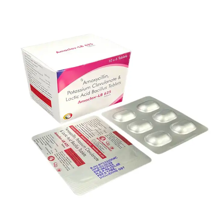 Product uploaded by Medimax pharmaceutical Chandigarh on 12/6/2023