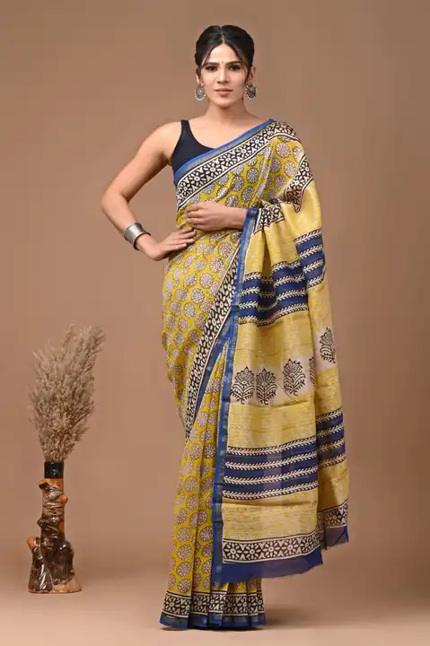 Product uploaded by Shyam textiles  on 12/6/2023