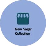 Business logo of New Sagar Collection