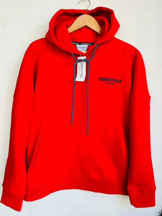 Essential Hoodies uploaded by business on 12/6/2023