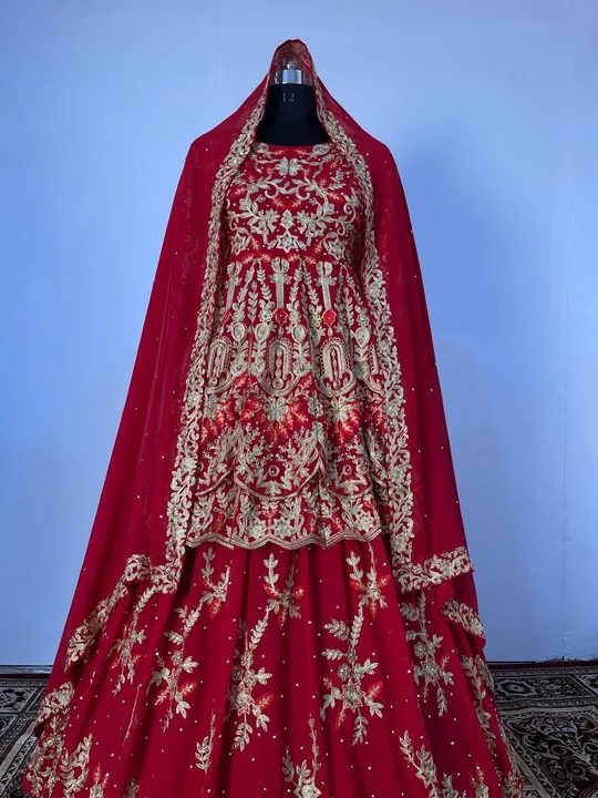 Product uploaded by Taha fashion from surat on 12/6/2023