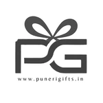 Business logo of Puneri Gifts
