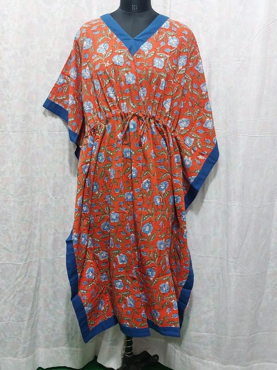 Product uploaded by Faisal Textiles on 12/6/2023