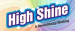 Business logo of HighShine
