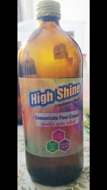 Product uploaded by HighShine on 12/6/2023