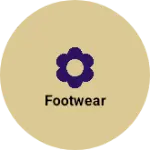 Business logo of Footwear