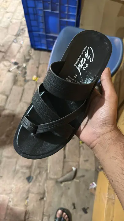 Product uploaded by Al fine footwear jajmau kanpur on 12/6/2023