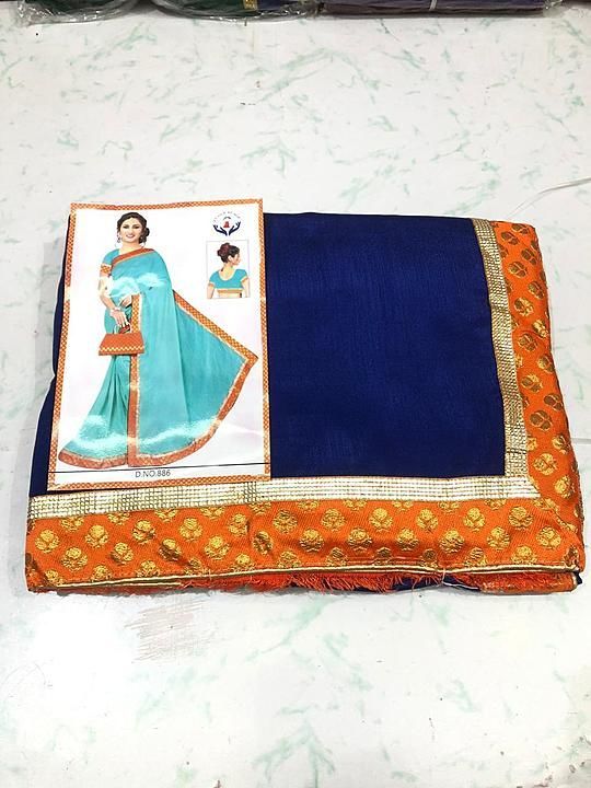 Product uploaded by SIDHWAR TEXTILE  on 7/18/2020