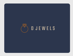 Business logo of D-jewels