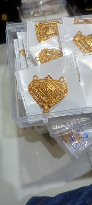 Product uploaded by Skimt jewellery on 12/7/2023