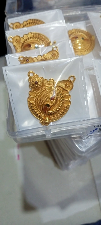 Product uploaded by Skimt jewellery on 12/7/2023