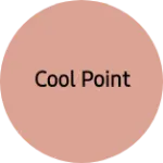 Business logo of Cool point