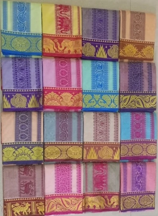 Product uploaded by BHASKAR TEXTILE on 12/7/2023