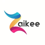 Business logo of Zaikee.India
