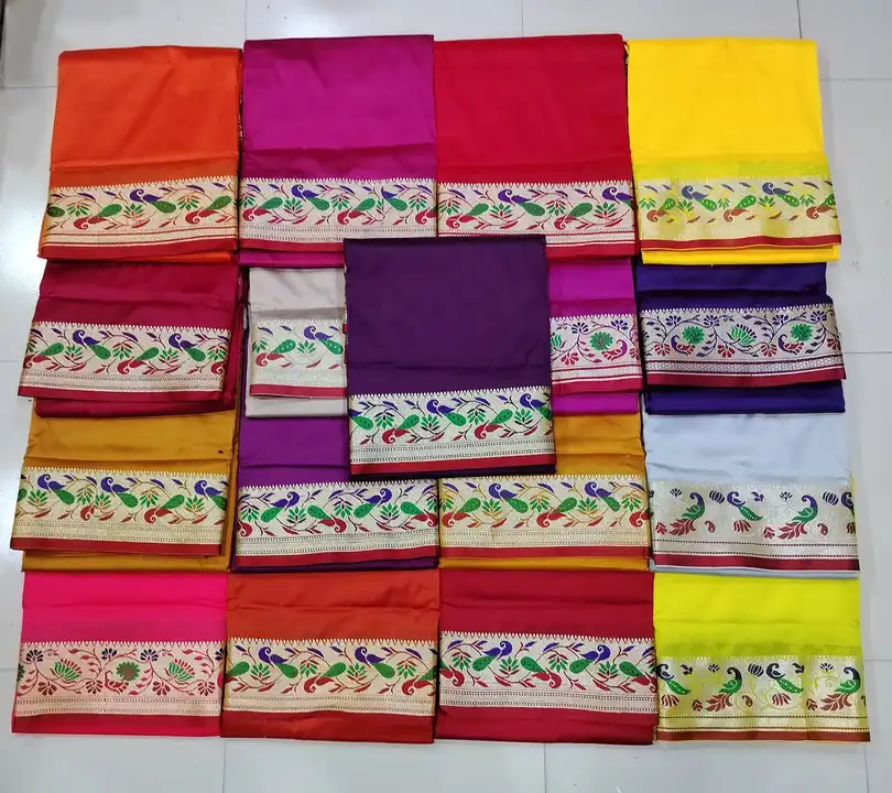 Product uploaded by SHV Sh handloom on 12/7/2023
