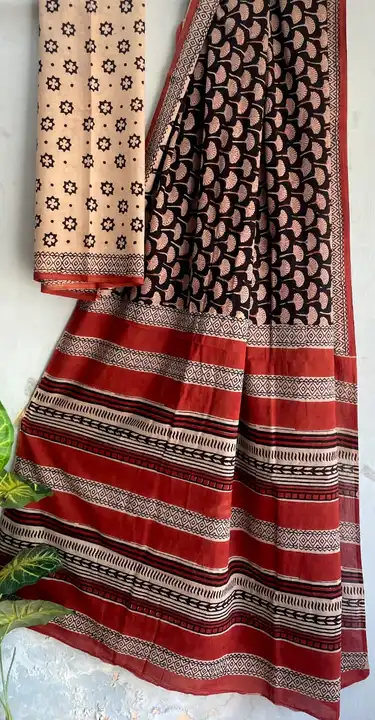 Product uploaded by Shyam textiles  on 12/7/2023