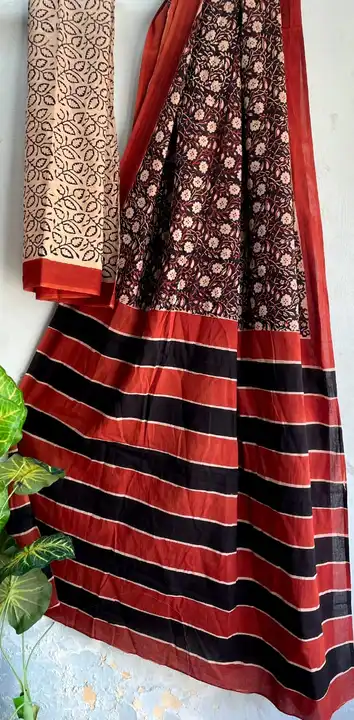 Product uploaded by Shyam textiles  on 12/7/2023