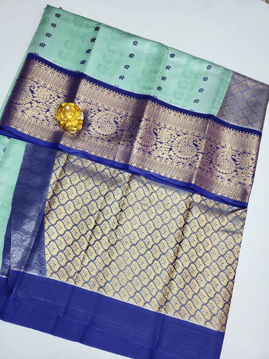 Tissue sarees  uploaded by business on 12/7/2023