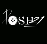 Business logo of POSH21 PRIVATE LIMITED
