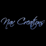 Business logo of Nav Creations